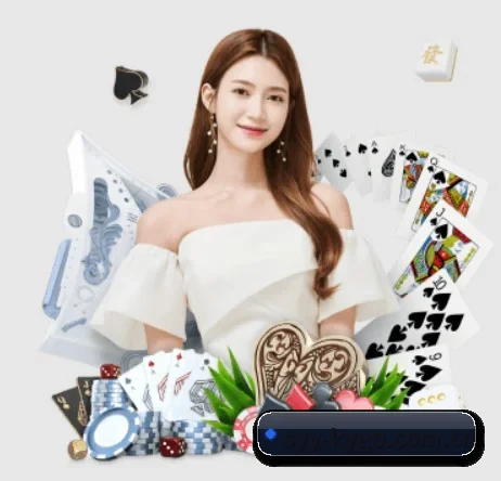 开元棋牌下载 APP 界面