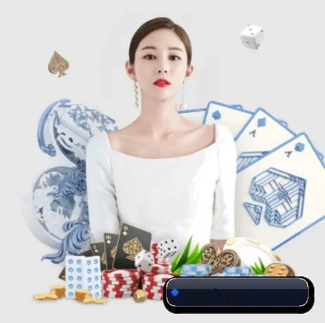 正式成立 - 开元棋牌下载应运而生,获得国际认证资质,为用户打造合法合规的休闲互动平台。
